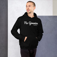 No Gimmies CCO Hoodie