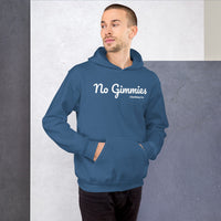 No Gimmies CCO Hoodie