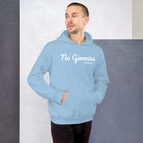 No Gimmies CCO Hoodie