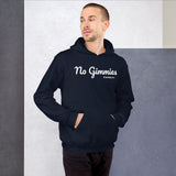 No Gimmies CCO Hoodie