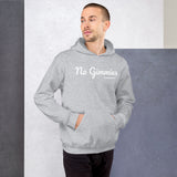 No Gimmies CCO Hoodie